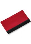 BagBase Escape Handle Wrap