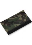BagBase Escape Handle Wrap