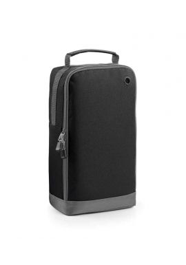 BagBase Athleisure Sports Shoe/Accessory Bag