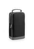 BagBase Athleisure Sports Shoe/Accessory Bag