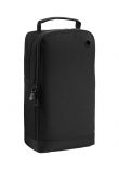 BagBase Athleisure Sports Shoe/Accessory Bag