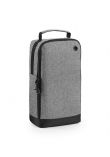 BagBase Athleisure Sports Shoe/Accessory Bag