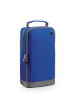 BagBase Athleisure Sports Shoe/Accessory Bag
