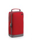 BagBase Athleisure Sports Shoe/Accessory Bag