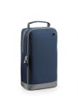 BagBase Athleisure Sports Shoe/Accessory Bag