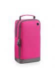 BagBase Athleisure Sports Shoe/Accessory Bag