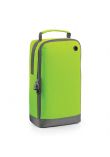 BagBase Athleisure Sports Shoe/Accessory Bag