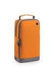 BagBase Athleisure Sports Shoe/Accessory Bag