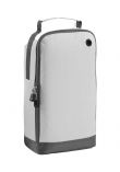 BagBase Athleisure Sports Shoe/Accessory Bag