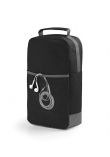 BagBase Athleisure Sports Shoe/Accessory Bag