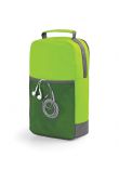 BagBase Athleisure Sports Shoe/Accessory Bag