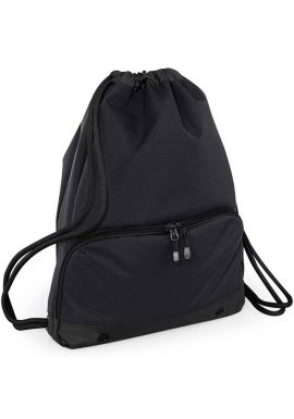 BagBase Athleisure Gymsac