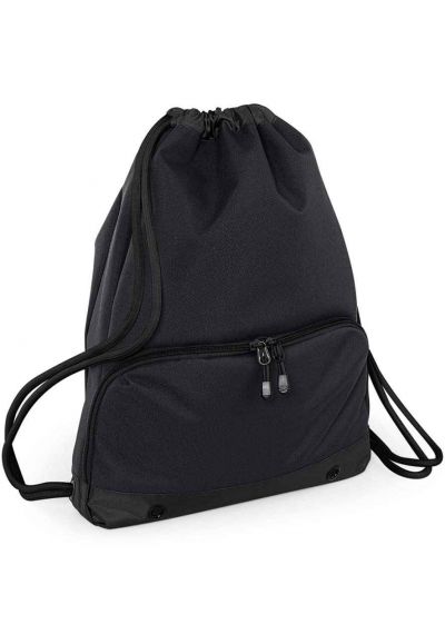 BagBase Athleisure Gymsac
