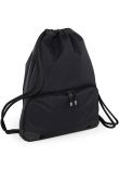 BagBase Athleisure Gymsac