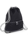 BagBase Athleisure Gymsac