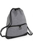 BagBase Athleisure Gymsac