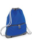 BagBase Athleisure Gymsac