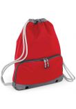 BagBase Athleisure Gymsac