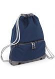 BagBase Athleisure Gymsac