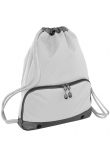 BagBase Athleisure Gymsac