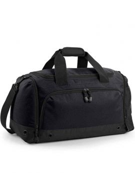 BagBase Athleisure Holdall