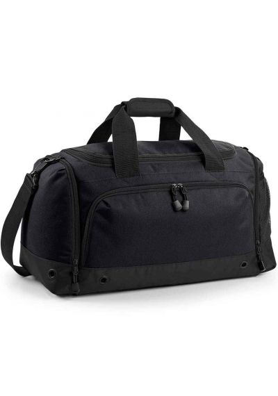 BagBase Athleisure Holdall