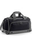 BagBase Athleisure Holdall