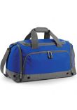 BagBase Athleisure Holdall