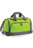 BagBase Athleisure Holdall