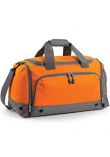 BagBase Athleisure Holdall