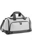 BagBase Athleisure Holdall