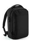 BagBase Athleisure Sports Backpack