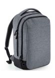 BagBase Athleisure Sports Backpack