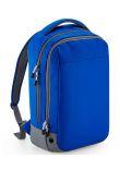 BagBase Athleisure Sports Backpack
