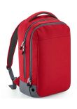 BagBase Athleisure Sports Backpack