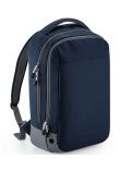 BagBase Athleisure Sports Backpack