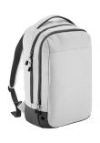 BagBase Athleisure Sports Backpack