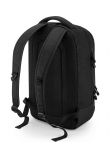BagBase Athleisure Sports Backpack