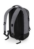 BagBase Athleisure Sports Backpack