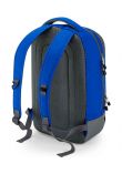 BagBase Athleisure Sports Backpack