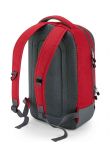 BagBase Athleisure Sports Backpack