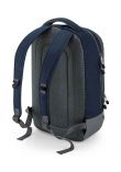 BagBase Athleisure Sports Backpack