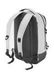 BagBase Athleisure Sports Backpack