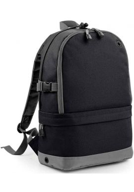 BagBase Athleisure Pro Backpack
