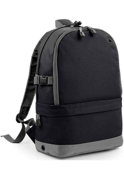 BagBase Athleisure Pro Backpack