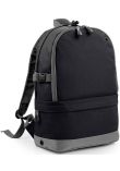 BagBase Athleisure Pro Backpack