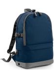 BagBase Athleisure Pro Backpack
