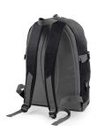 BagBase Athleisure Pro Backpack