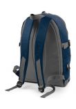 BagBase Athleisure Pro Backpack