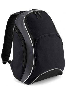 BagBase Teamwear Backpack